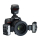 Nikon SB-R200 Speedlight zestaw R1C1 - 1190959 - zdjęcie 2